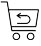 Shopping Cart Icon